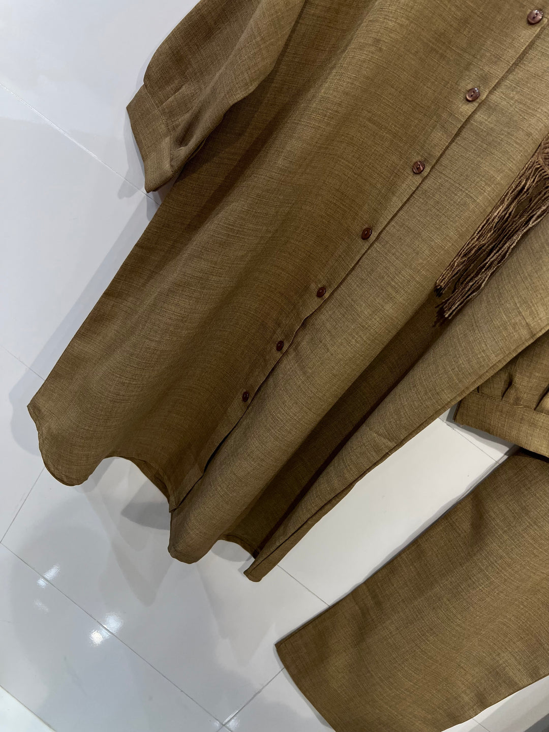 Imported Co-ord set 48615