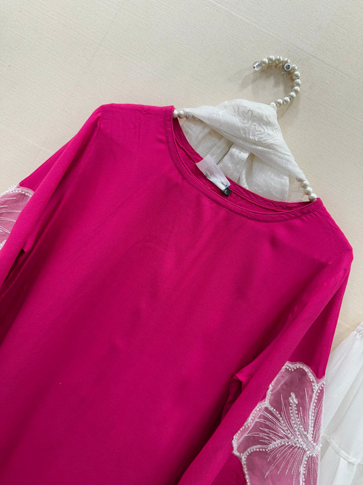 Pakistani Farshi salwar suits