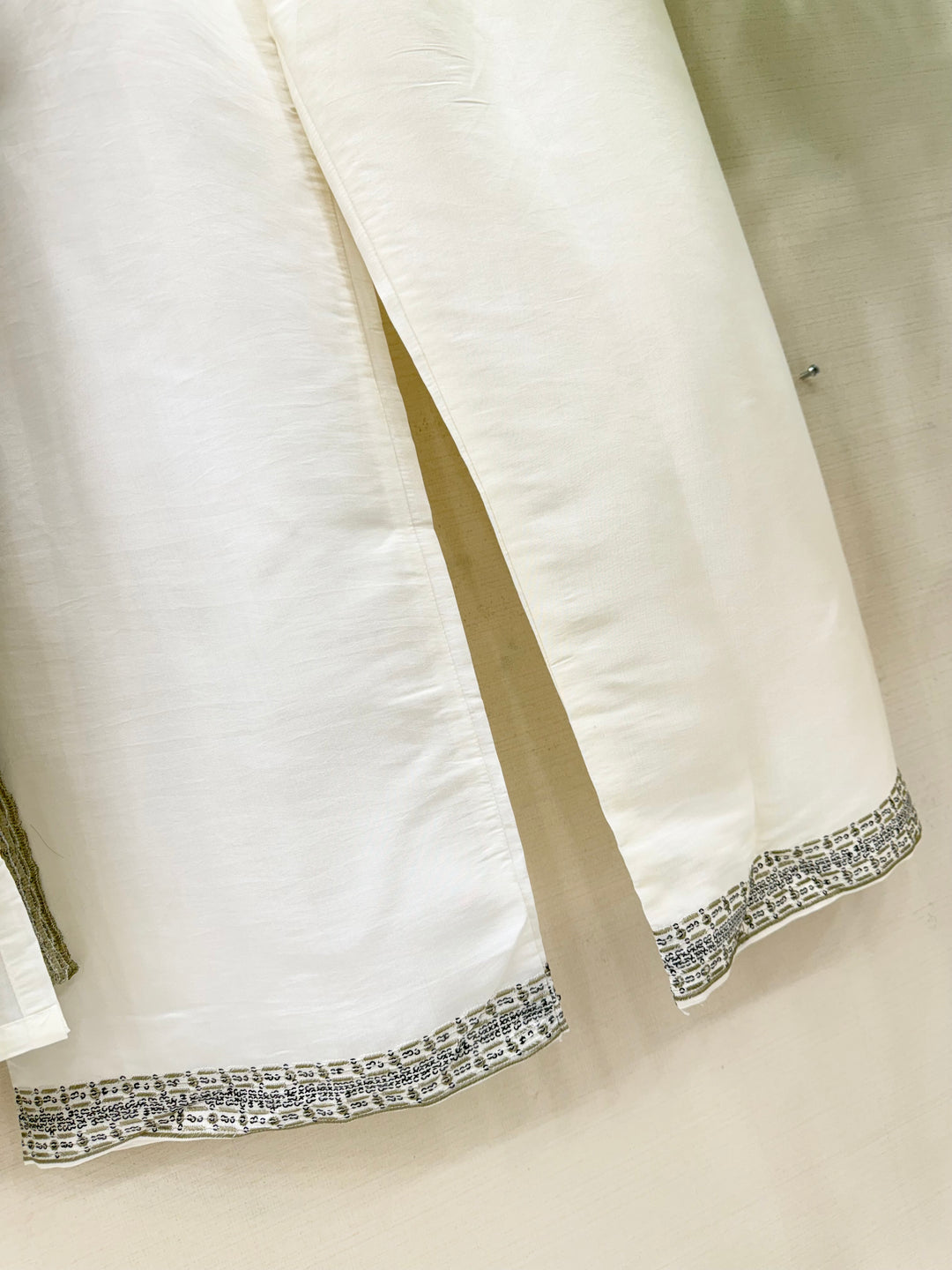 Pakistani Formals suits