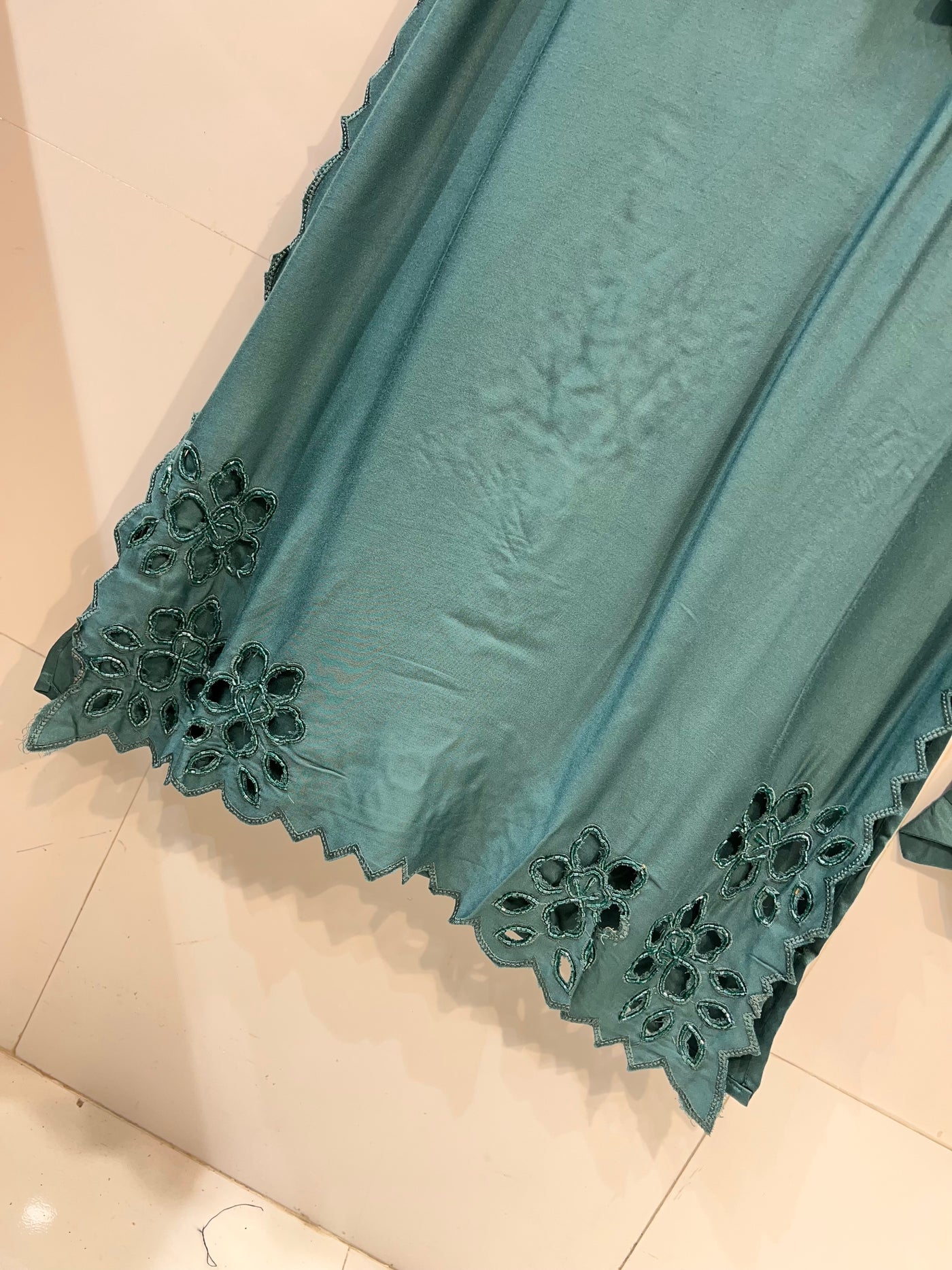 Pakistani formals 2014