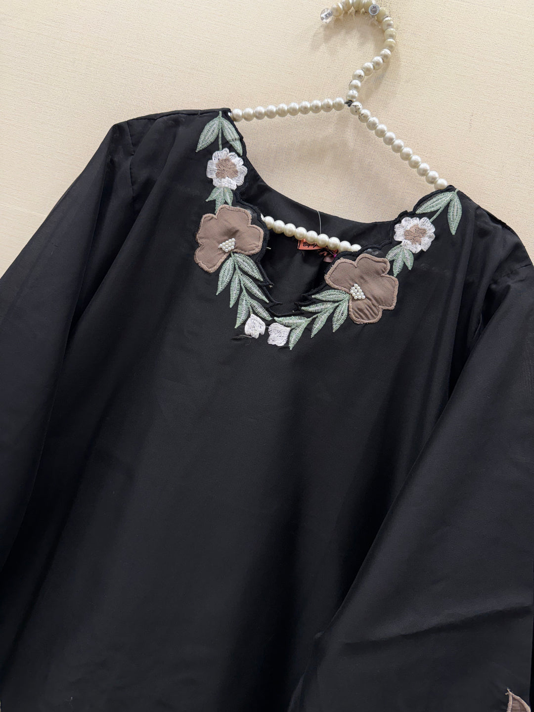 Designer Co-ord Sets
