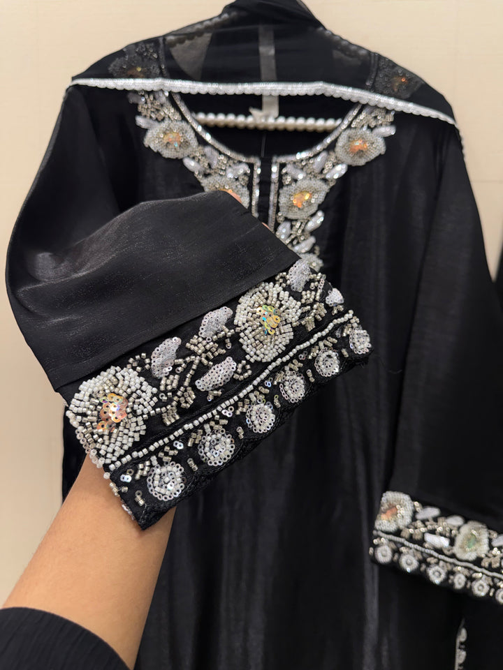 Pakistani Handwork Suits