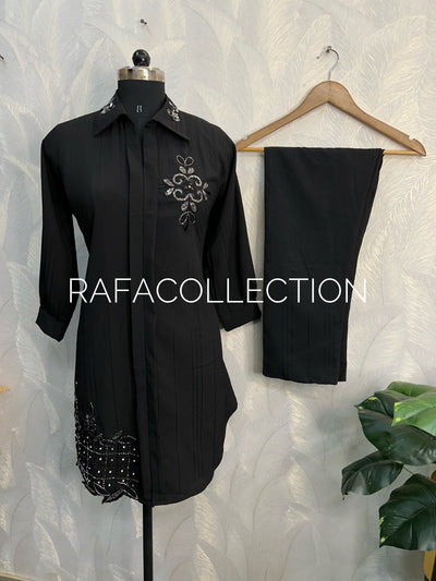 Co-Ord set 053