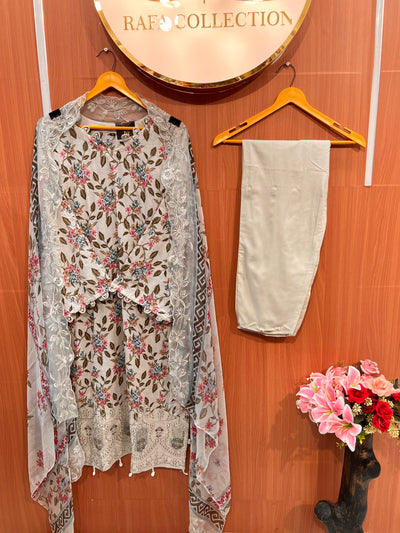 Pakistani formals 2558