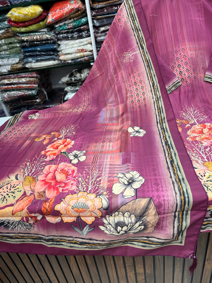 Ready to wear casual Suits 2386