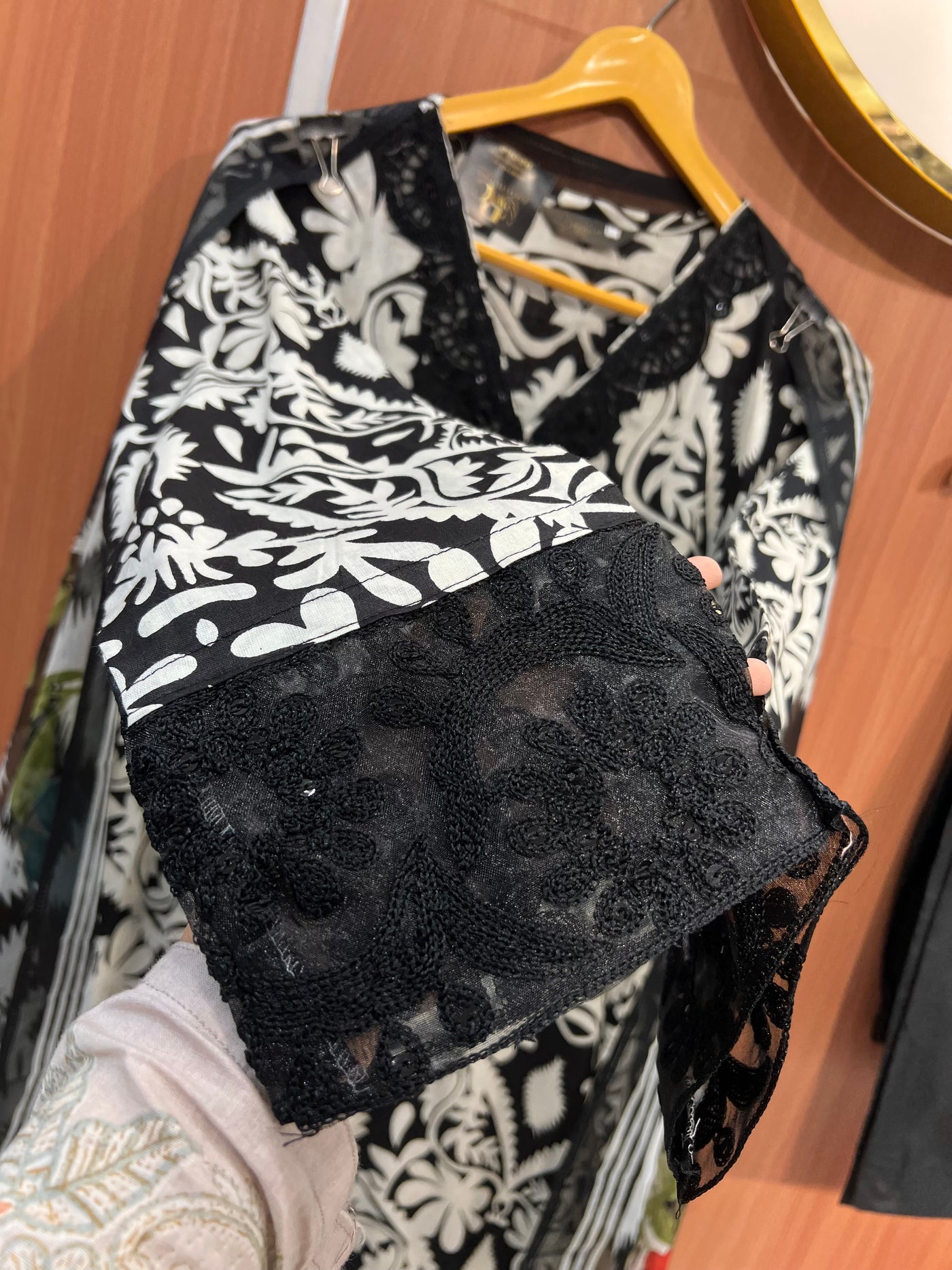 Pakistani cotton suits 2736