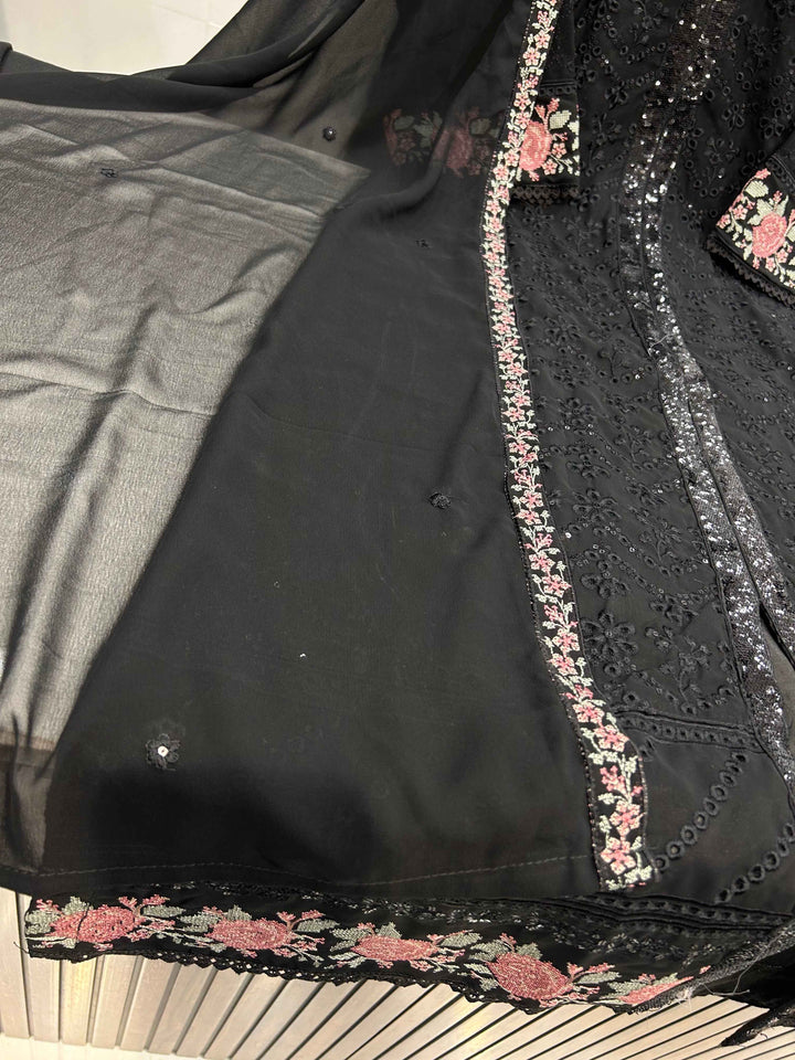 Premium Pakistani Formals 1621