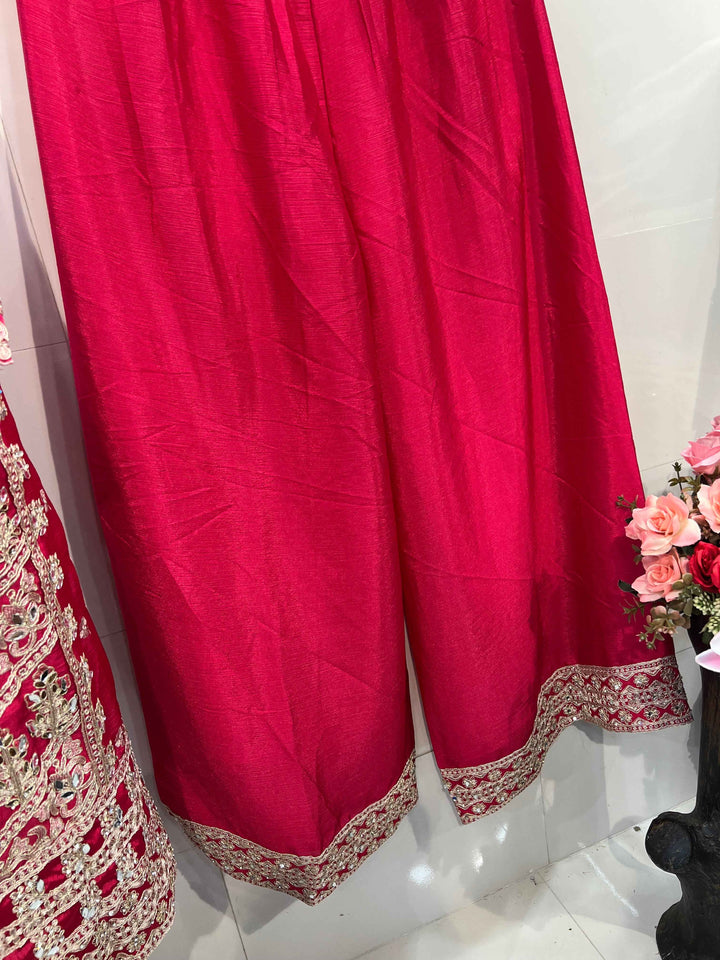 Ammara special Suits 1876