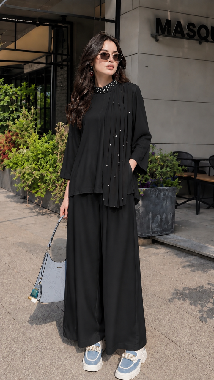 Imported Co-ord Sets