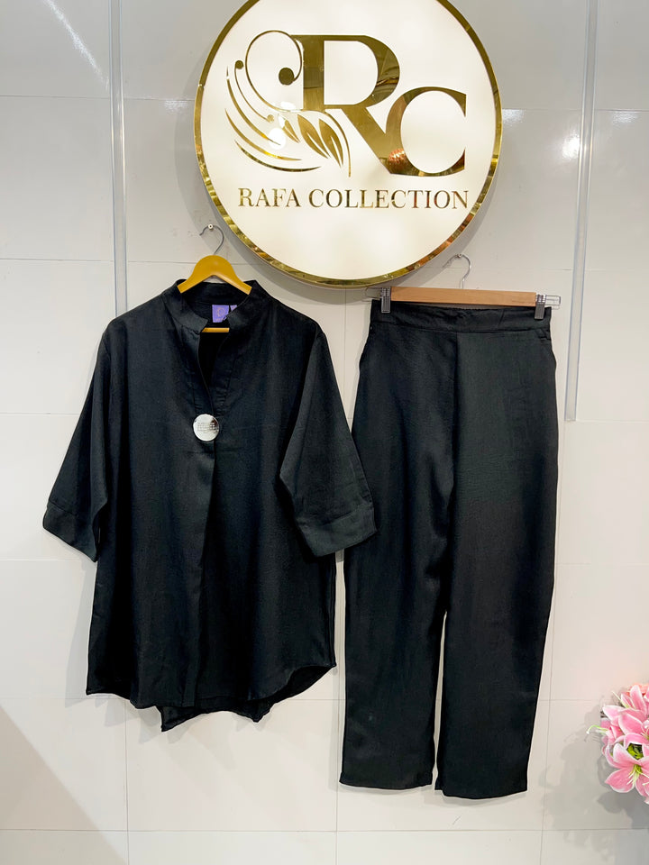 Imported Co-ord Sets 4864