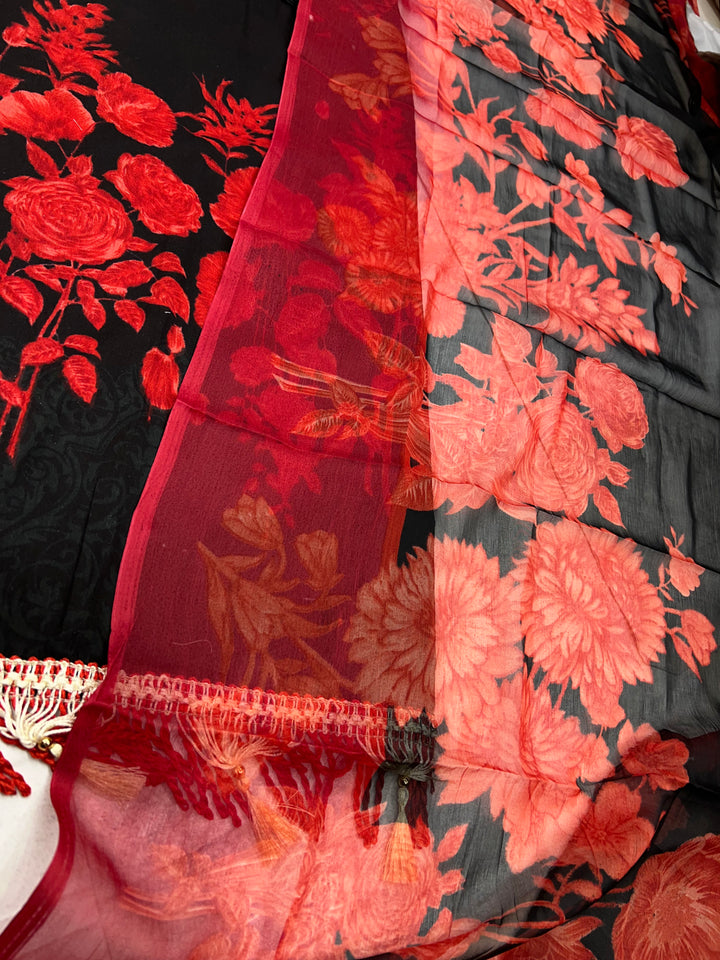 Pakistani formals 2546