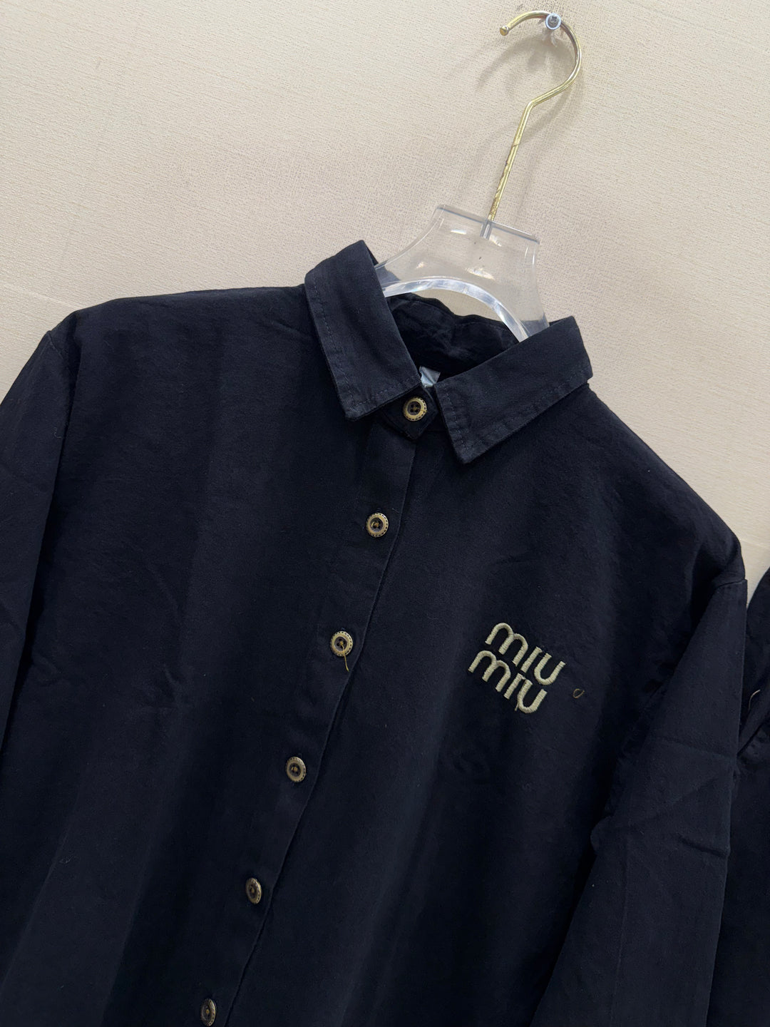 Denim sets