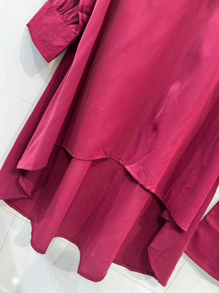 Imported Co-Ord Set 2195