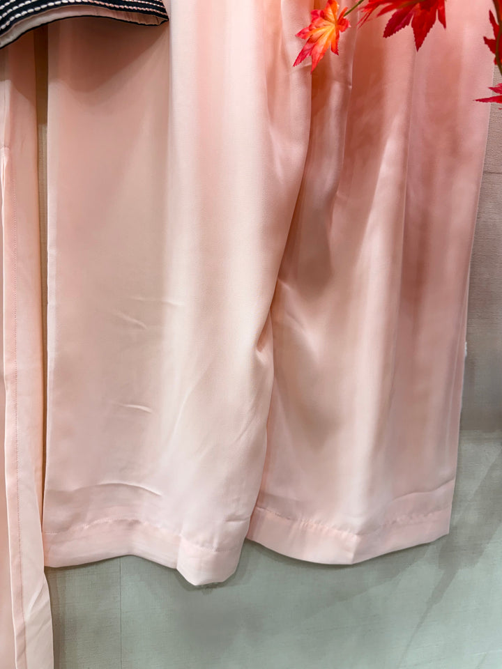 Formal Suits