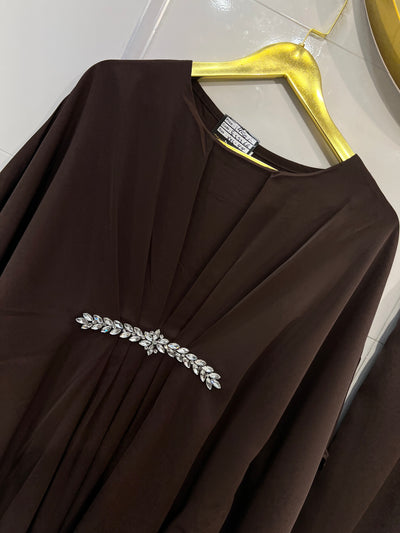 Co - ord set 2266
