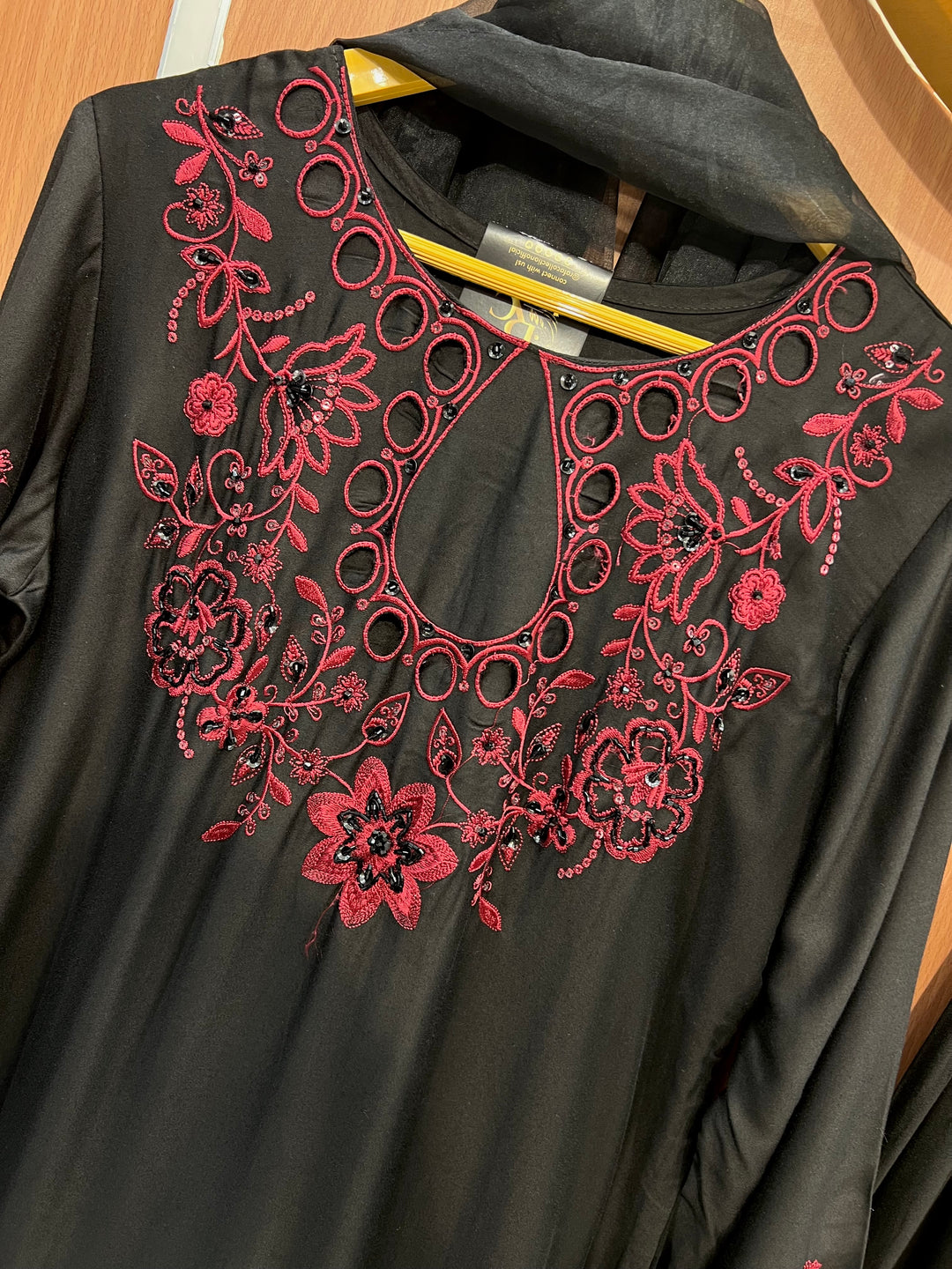 Pakistani Farshi salwar suits 2666