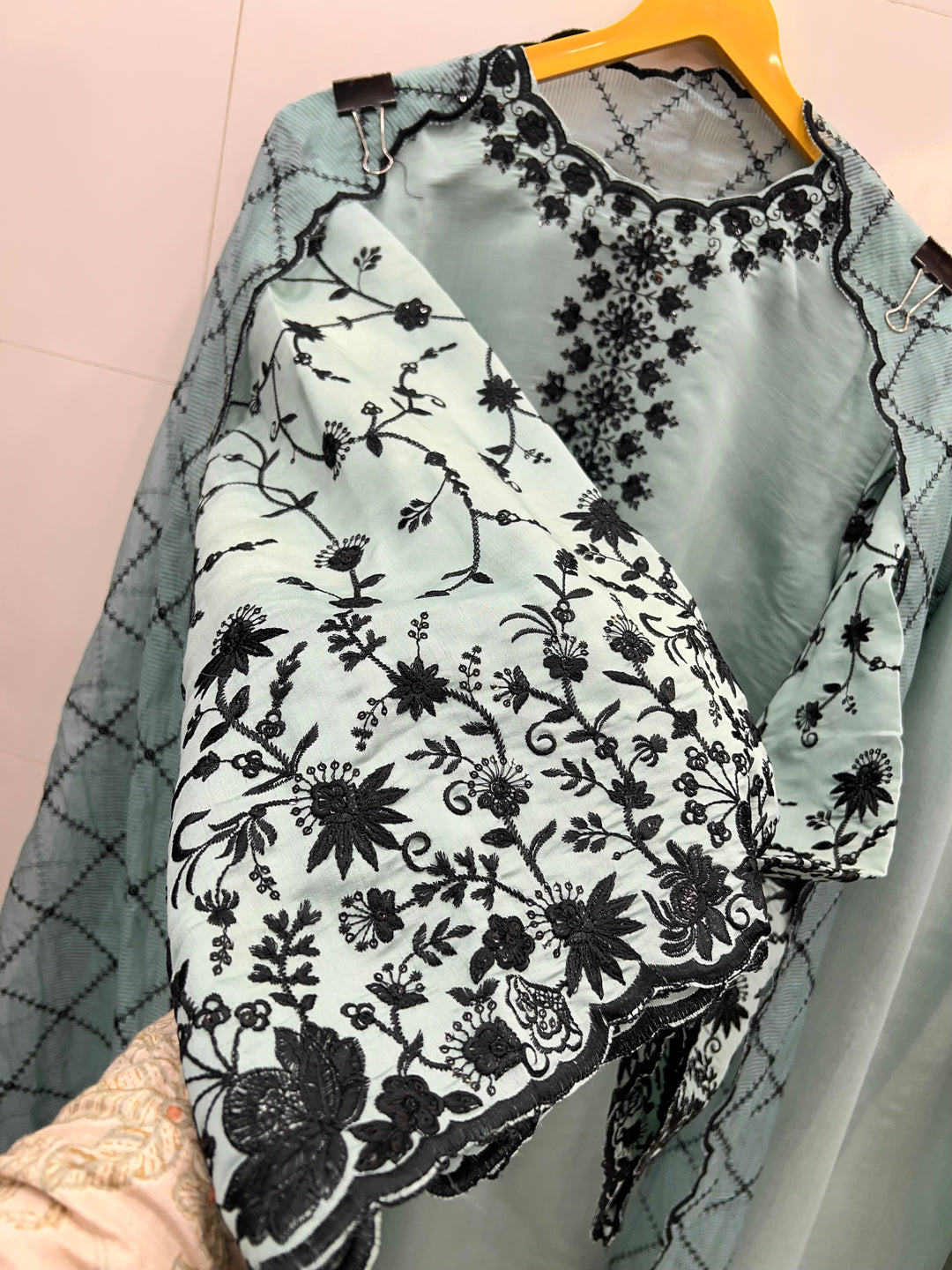 Pakistani Formals 2274