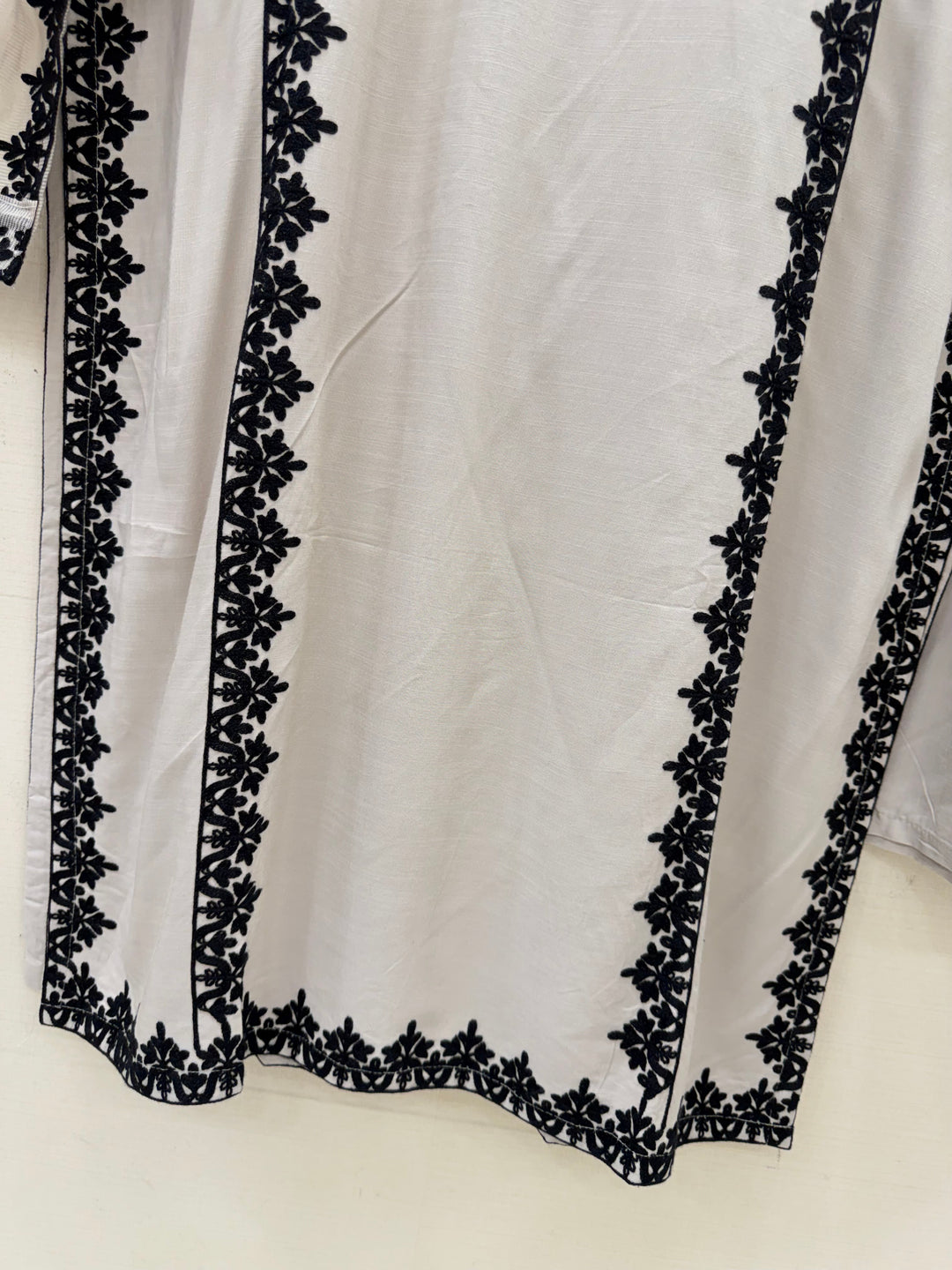 Pakistani Formal Suits