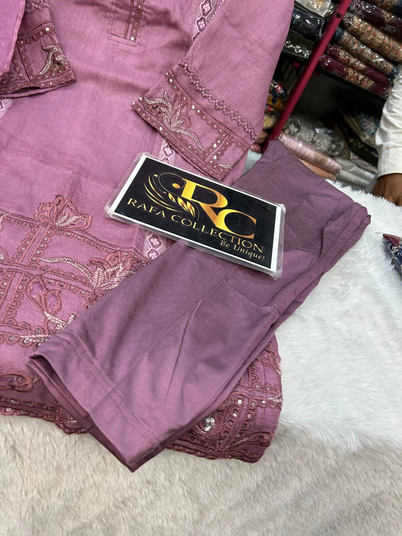 Pakistani Formals 1094
