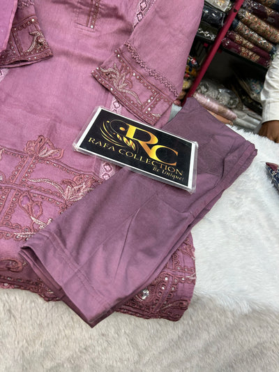 Pakistani Formals 1094