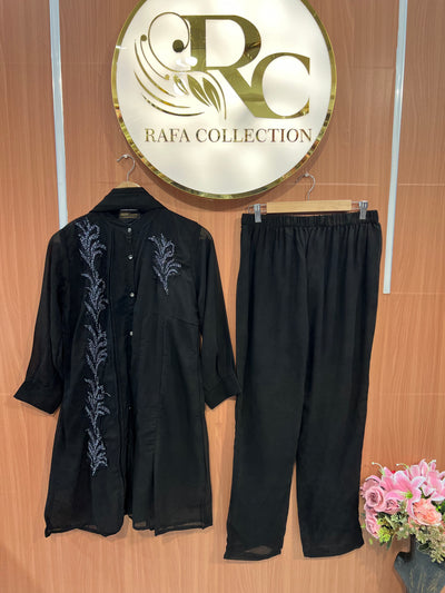 Co - ord sets 1655
