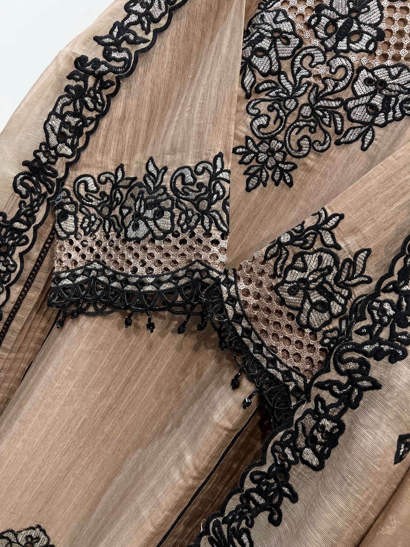 Pakistani formal 2361