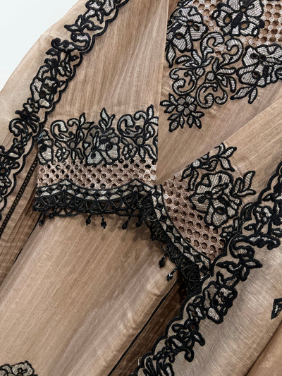 Pakistani formal 2361