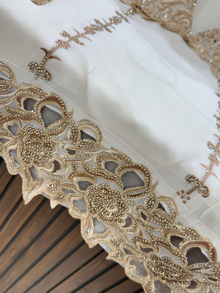 Pakistani formals suits 3106