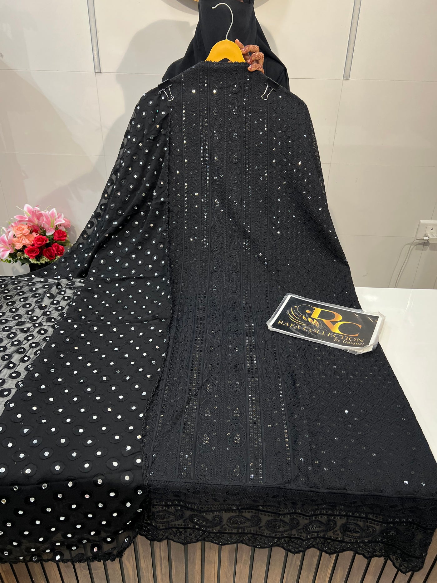Rukhsana Special 1383