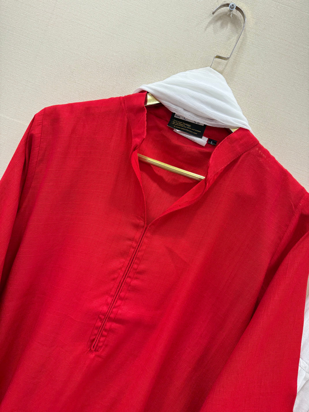 Pakistani cherry Farshi salwar suits