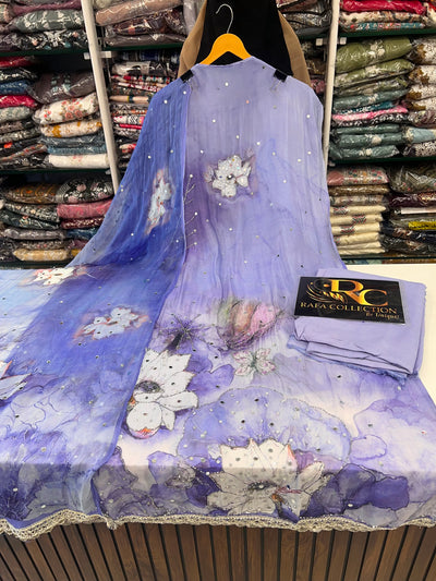 Handwork suits  2252