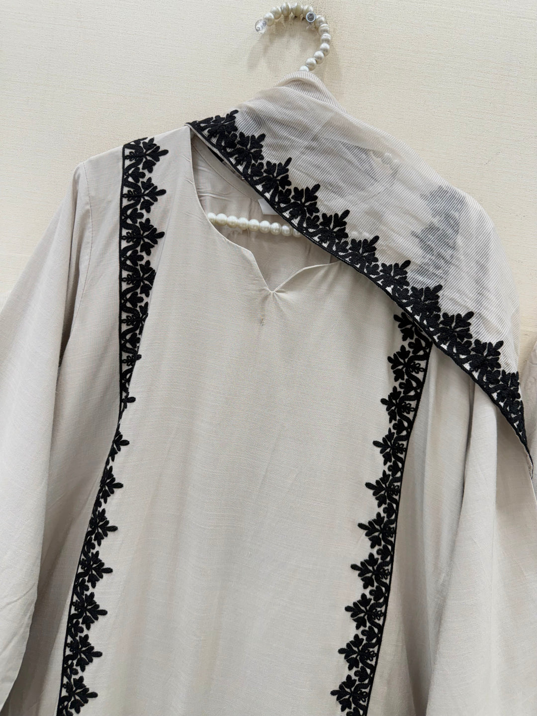 Pakistani Formal Suits