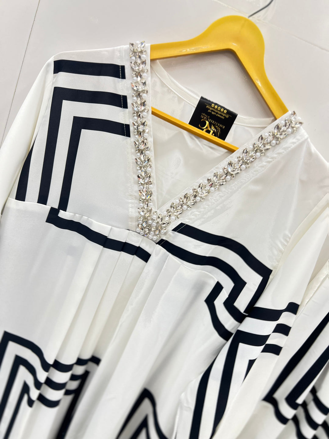 Imported co-ord sets 2884