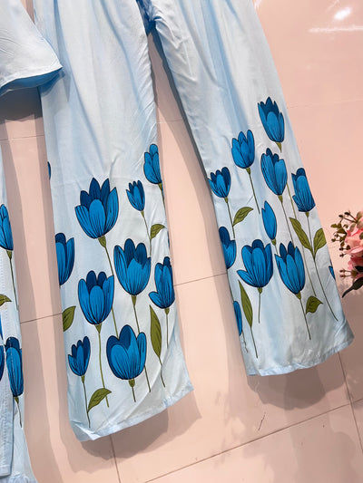 Co-ord sets 2286