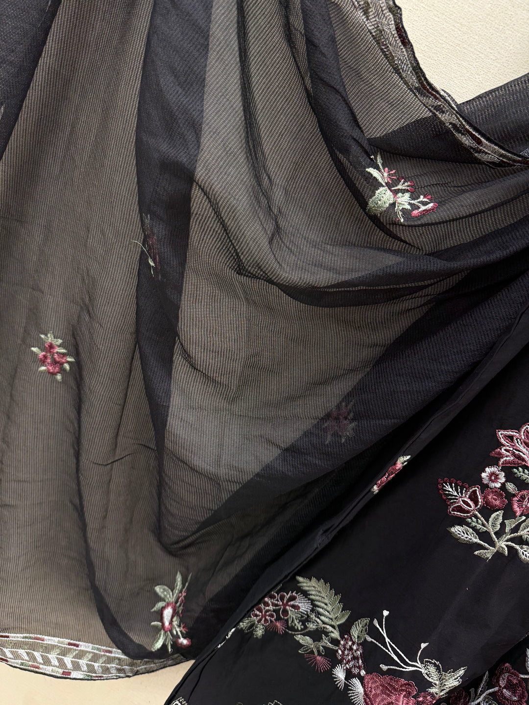 Farshi Salwar Suits