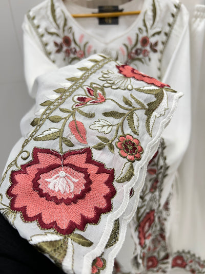 Pakistani formals 2665