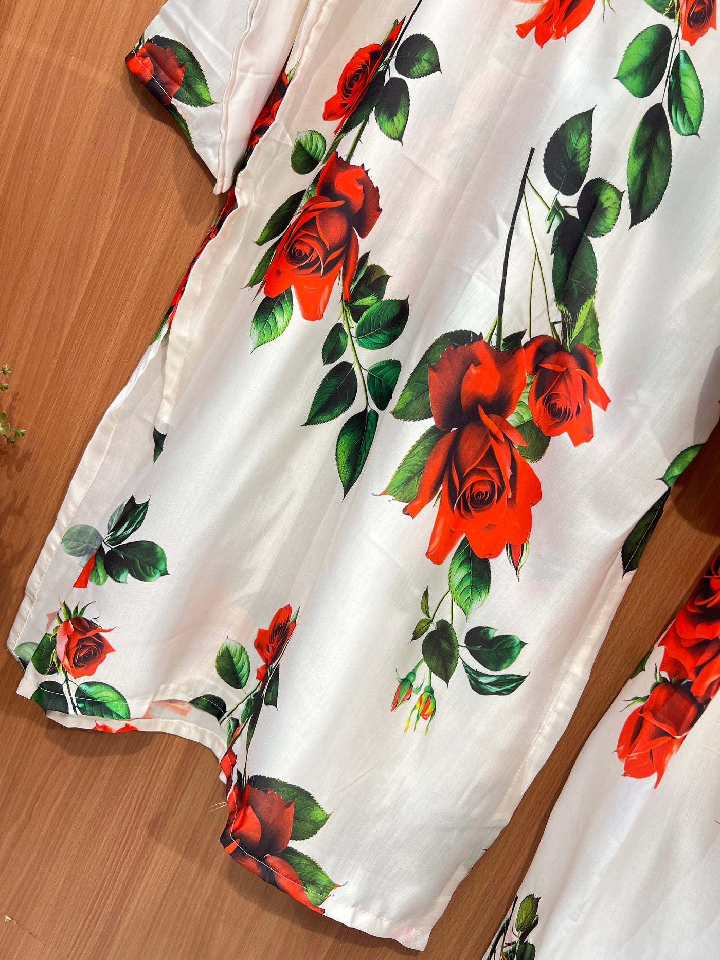 Satin farshi suits 2644