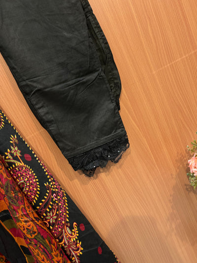 Durefishan Pakistani suits 31836