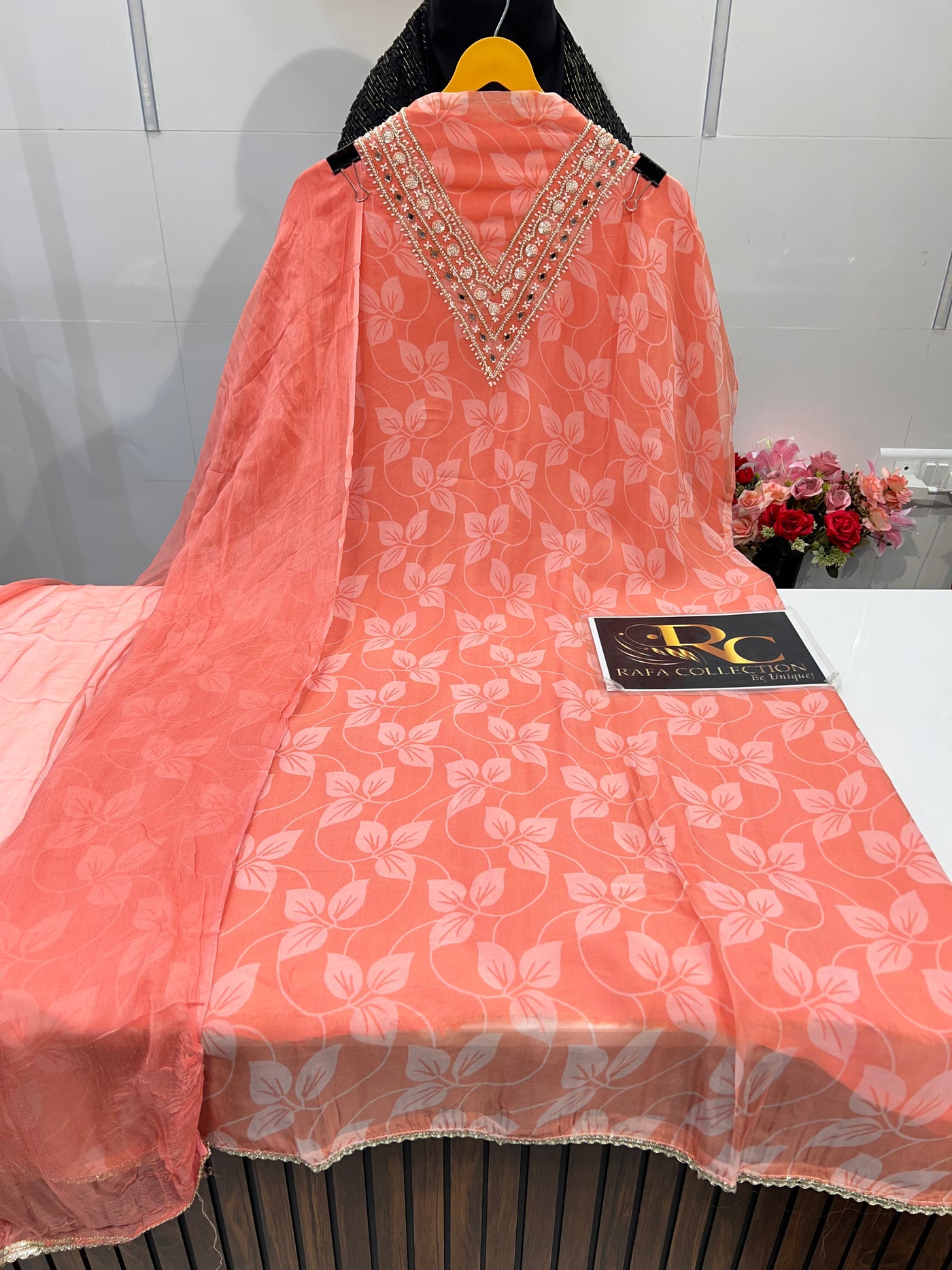 Handwork pure Suits 1728