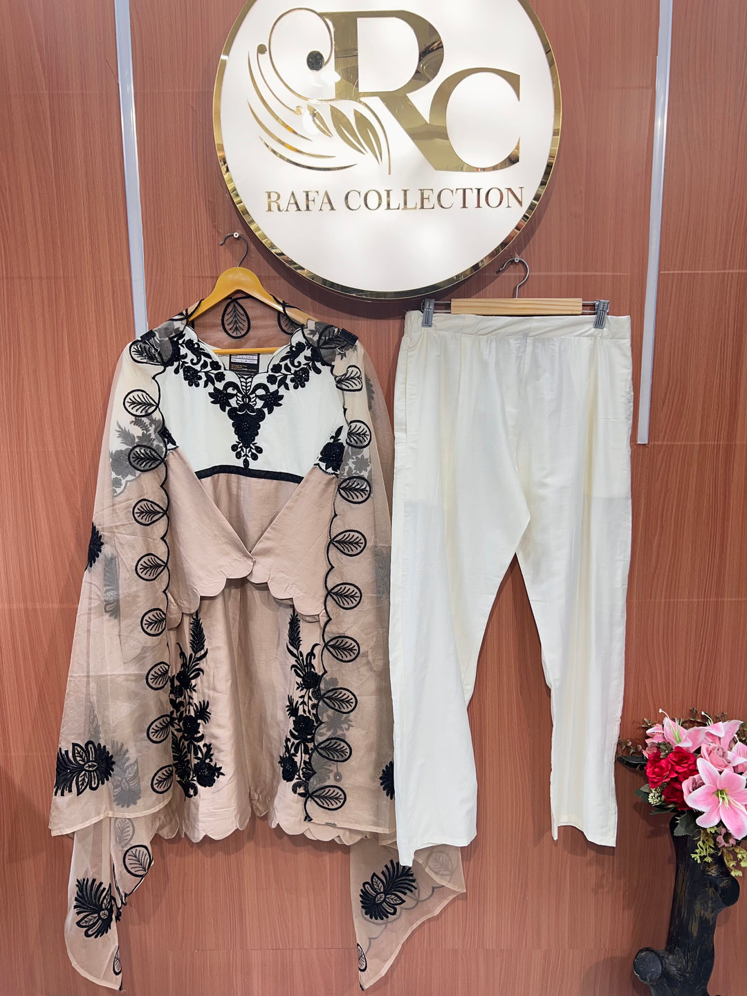 Pakistani formals 2616