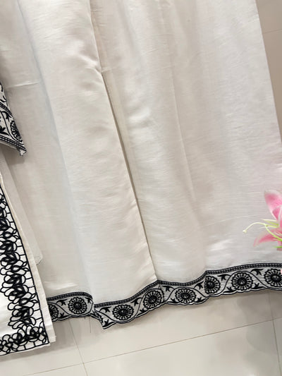 RC’s Luxe Designer Wear
 2664