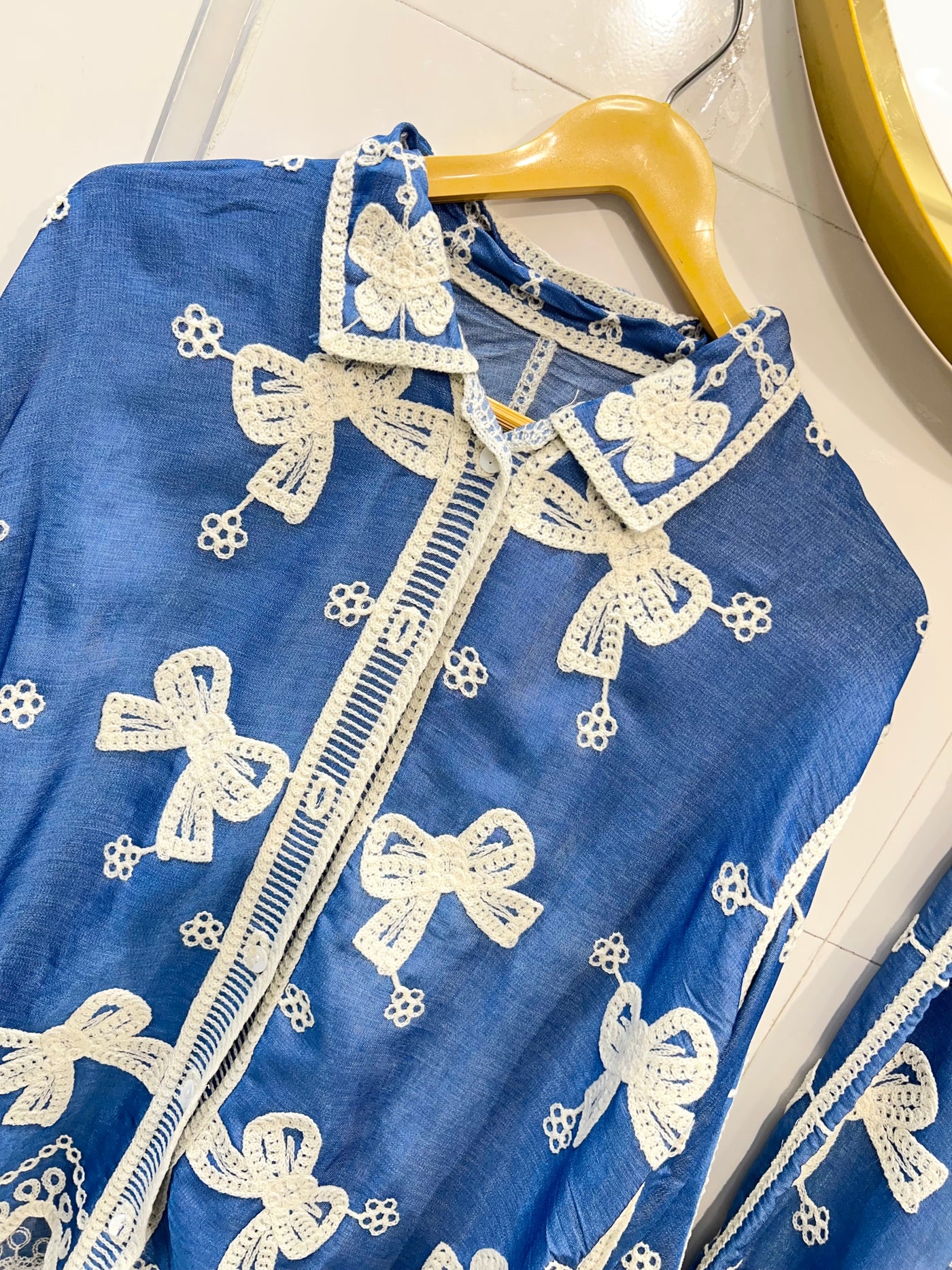 Co-ord sets 4863