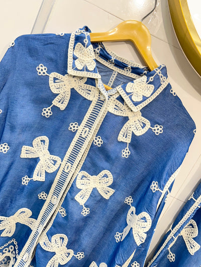 Co-ord sets 4863