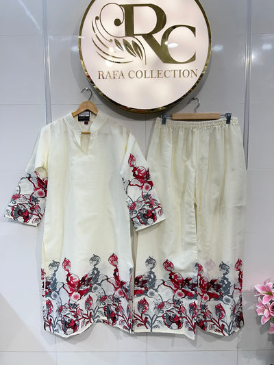Co-ord set 2273