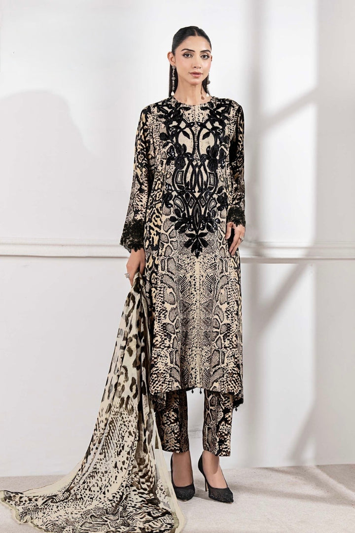Satin premium suits 4389