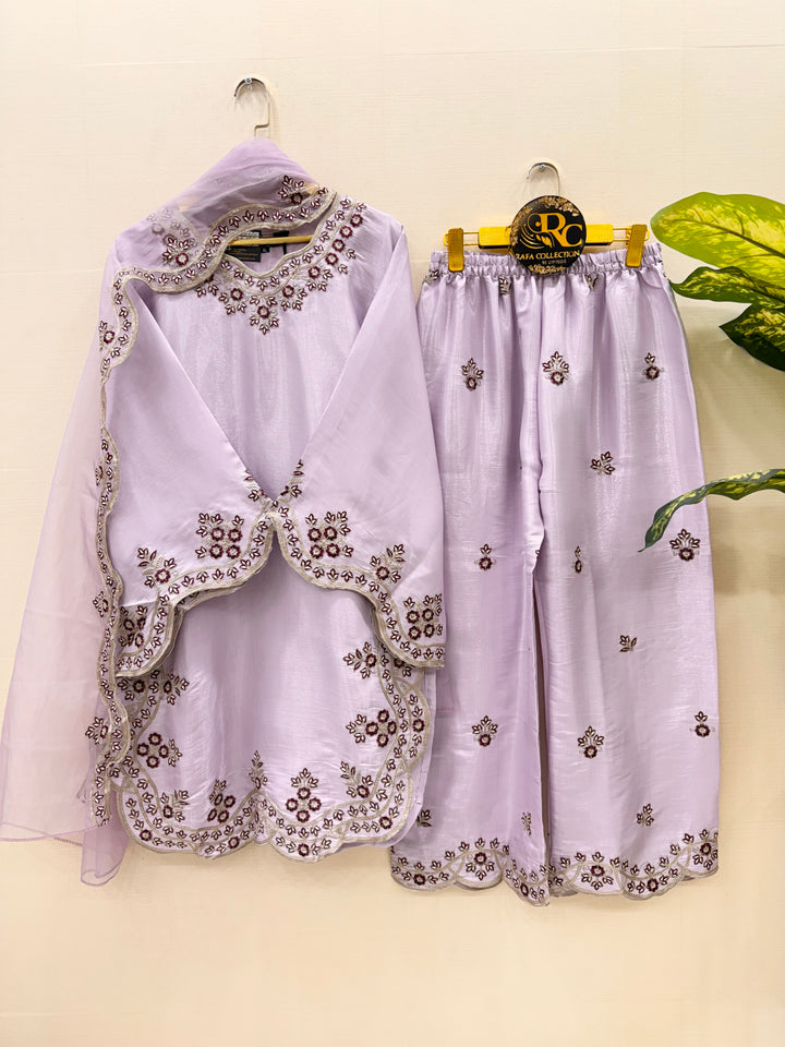 Pakistani Formal suits 2950