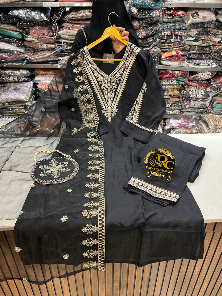 Party wear batwa suits 3125