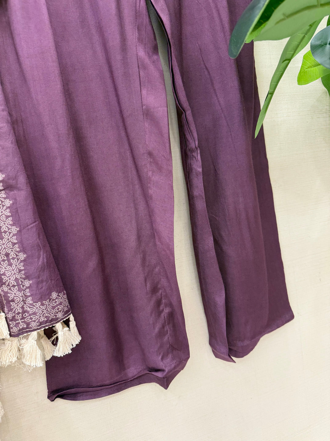 Premium Pakistani Suits