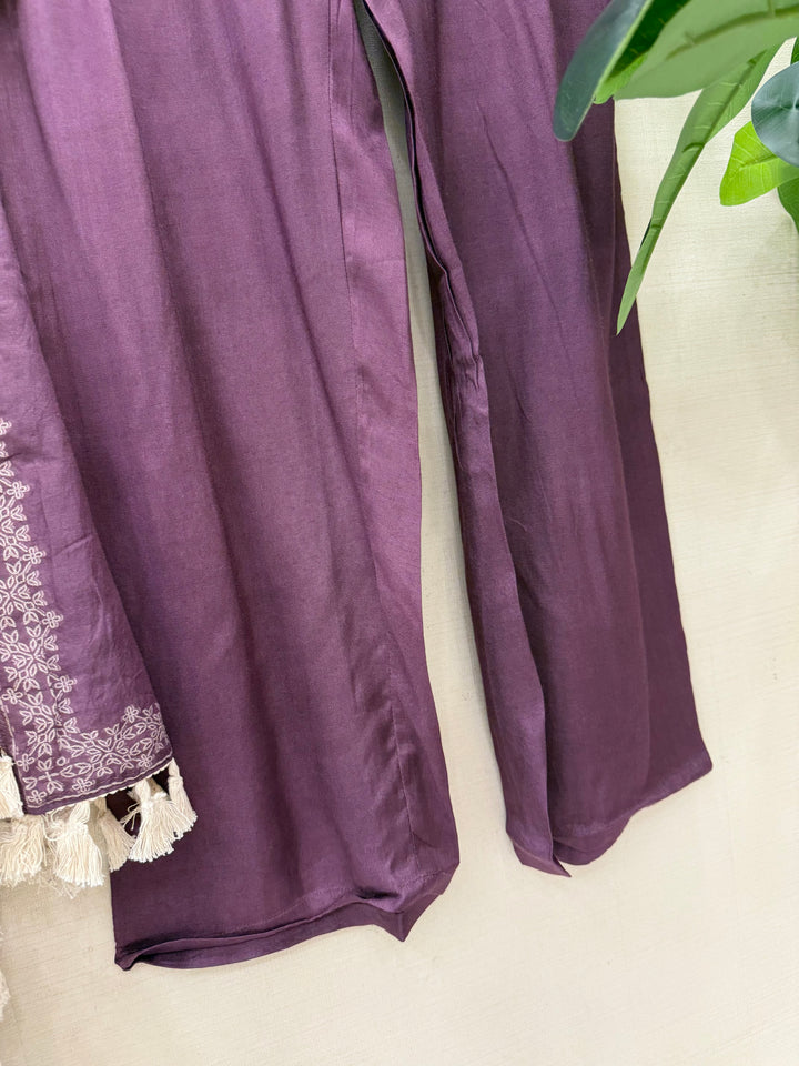 Premium Pakistani Suits
