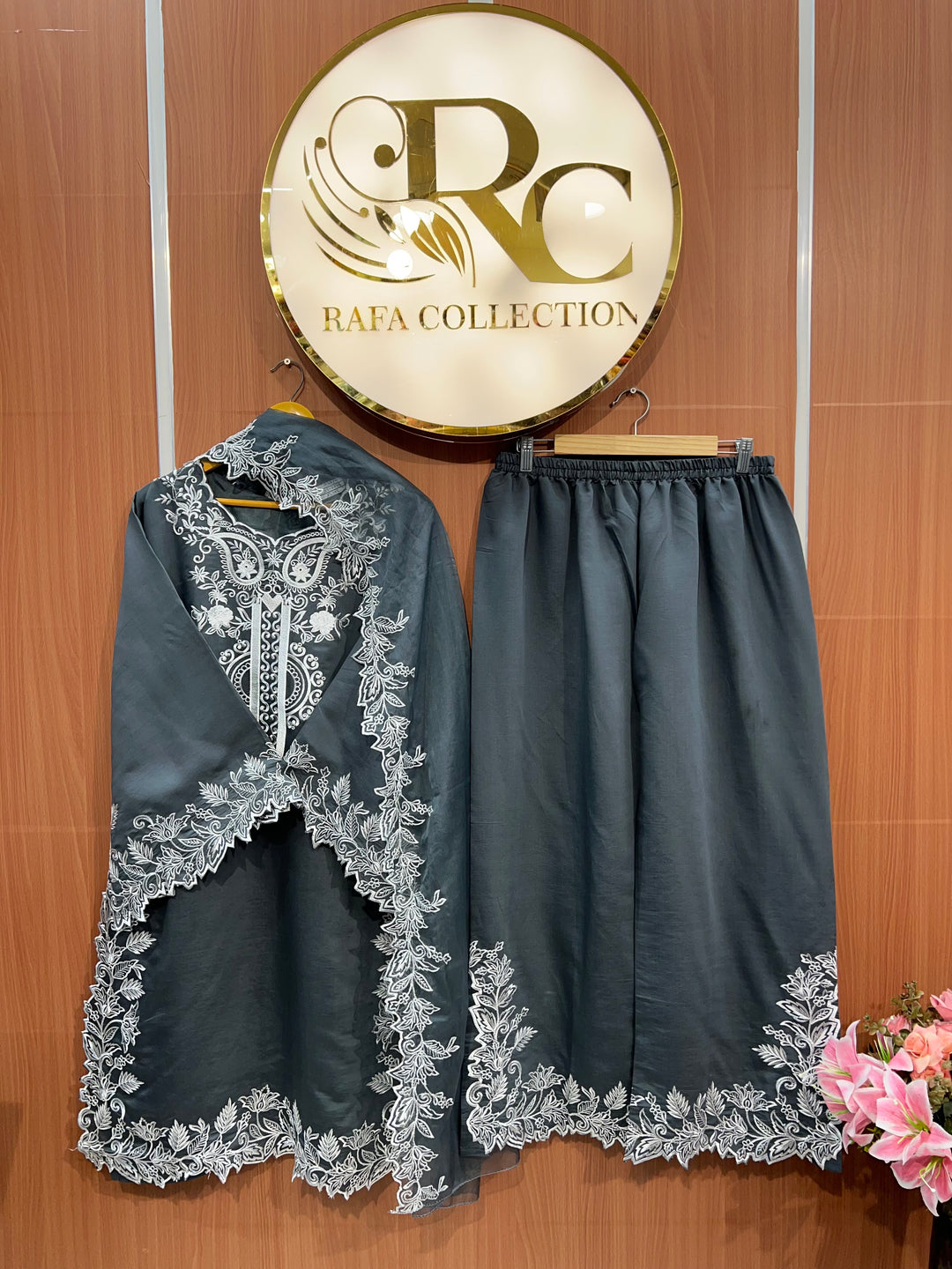 Pakistani Formals 2725